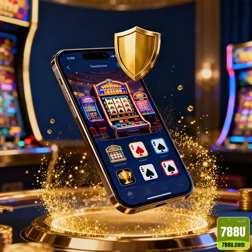 788u.com - premium aplicativo premium para acessar