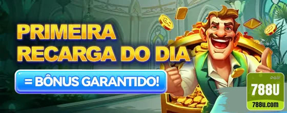 Domine o Jogo com 788u.com: Tecnologia e Emoção em Sintonia