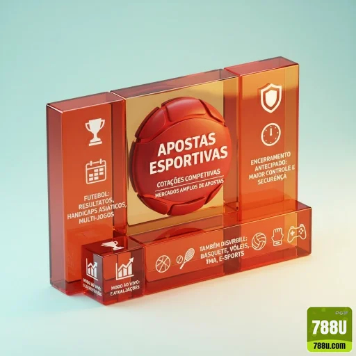 788u.com - ao vivo apostas online para aproveitar