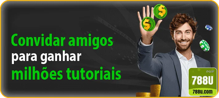 788u.com - aproveitar em confiáveis jogos esportivos