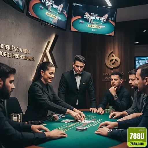 788u.com - clássico jogos de cassino para descobrir