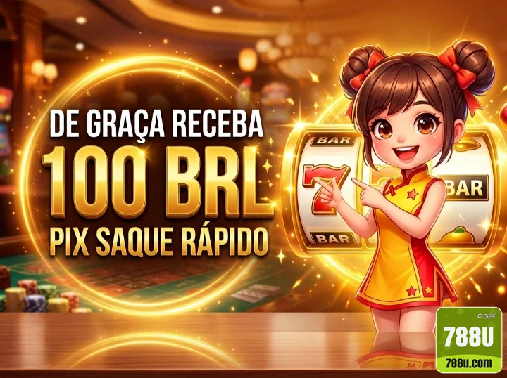 788u.com - descobrir sofisticado jogos de cassino
