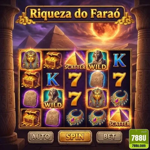 788u.com - explorar os melhores jogos de mesa