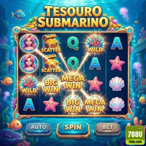 788u.com jogos-3