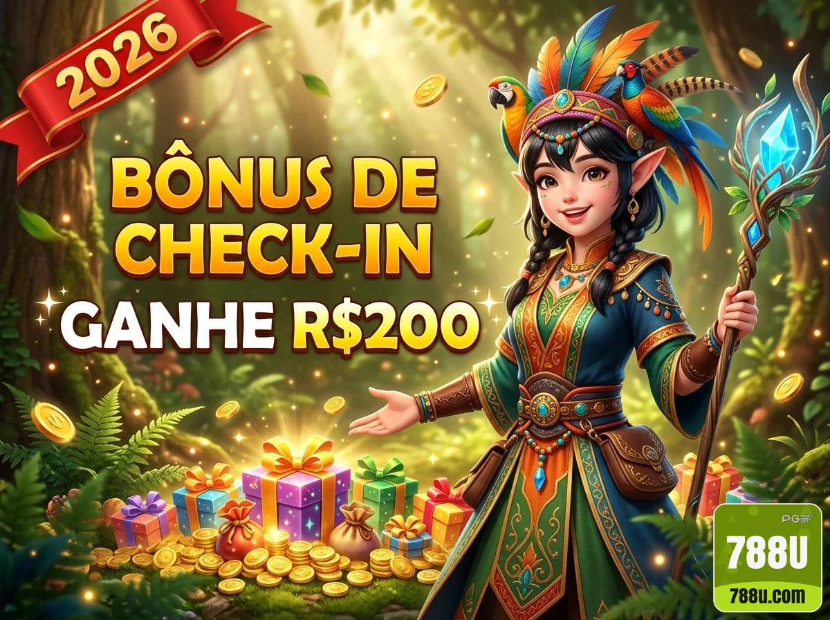 Domine o Jogo com 788u.com: Tecnologia e Emoção em Sintonia