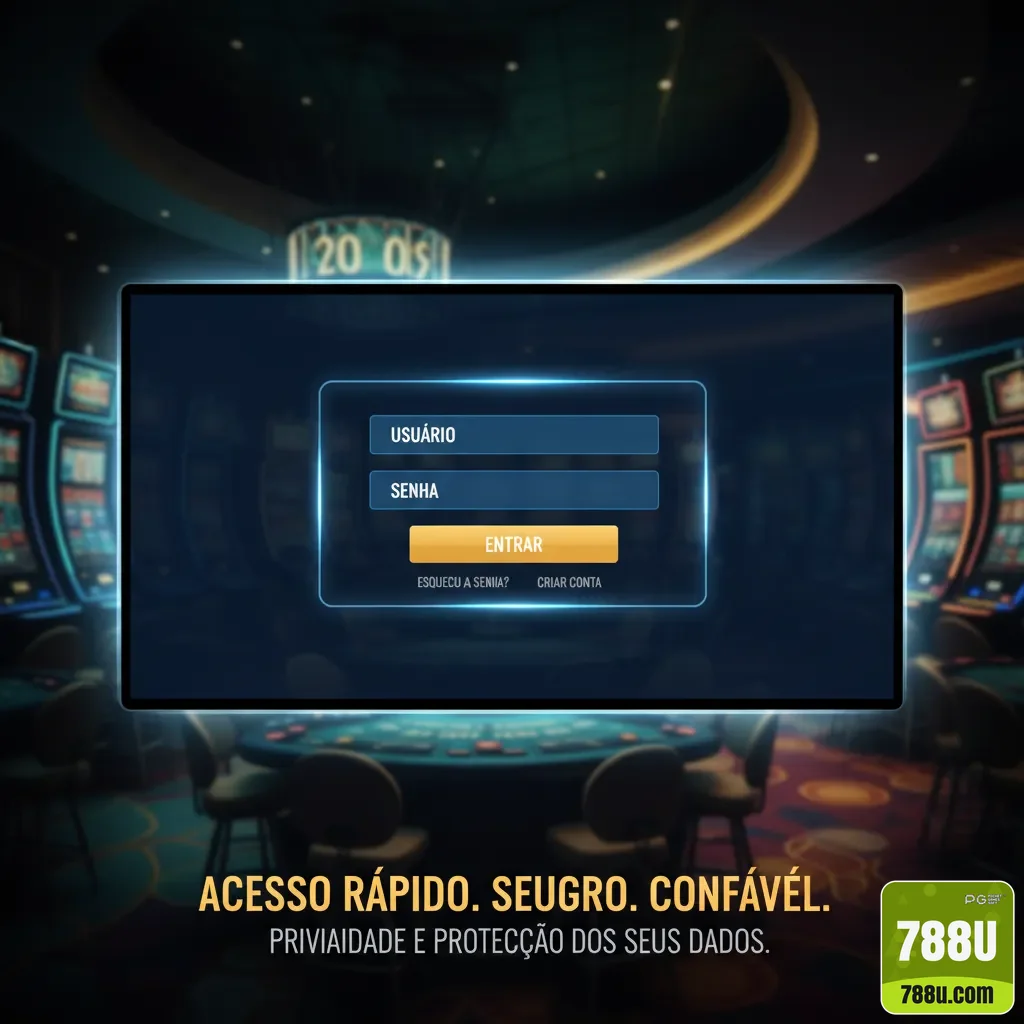 788u.com - direto entrada rápida para compartilhar