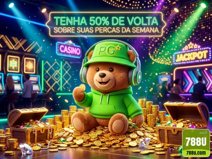 788u.com - compartilhar rápido link de acesso