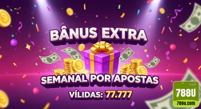 Domine o Jogo com 788u.com: Tecnologia e Emoção em Sintonia