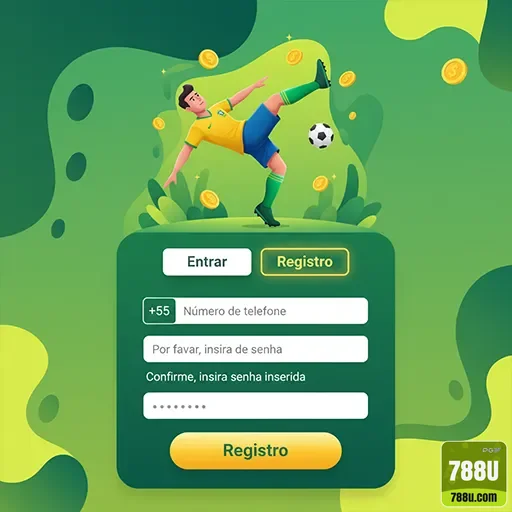 788u.com - conectar em confiável login premium