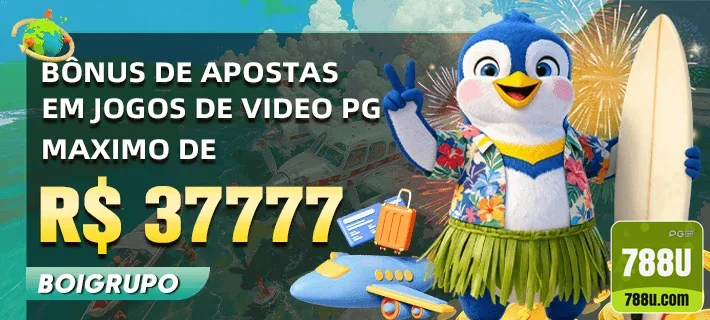 Domine o Jogo com 788u.com: Tecnologia e Emoção em Sintonia