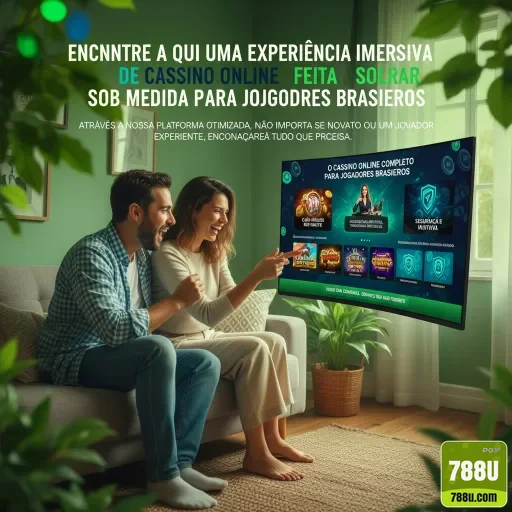 788u.com - experimentar a avançada interface premium