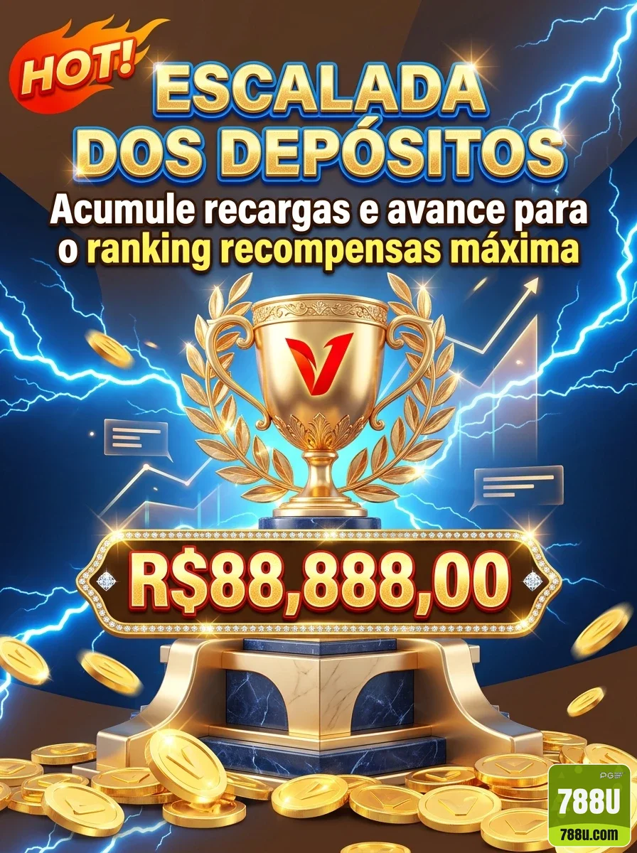 788u.com - experimentar confiável plataforma de jogos online