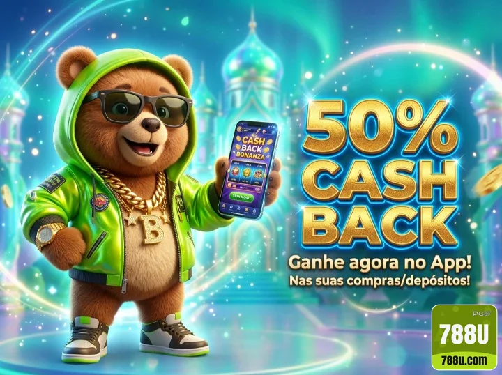 788u.com - segura plataforma online para experimentar