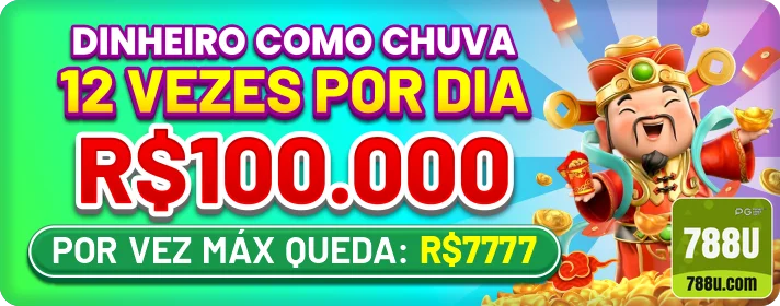 788u.com - explorar premiado jogo