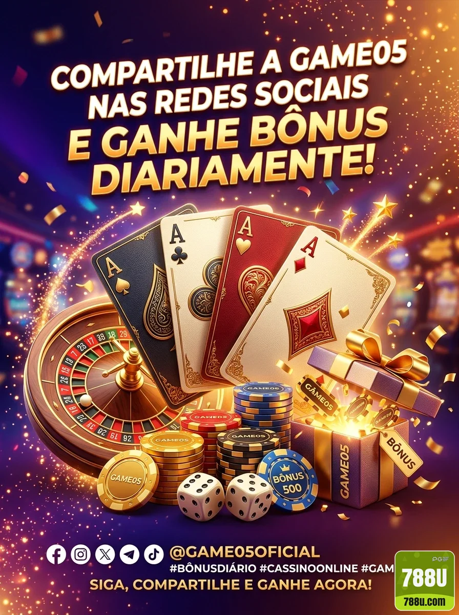 788u.com - experimentar exclusivo jogo