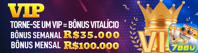 788u.com - apostar confiáveis eventos esportivos online