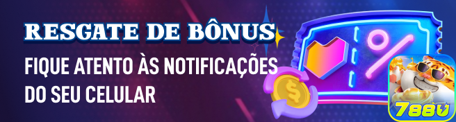 788u.com - aproveitar em confiáveis jogos esportivos