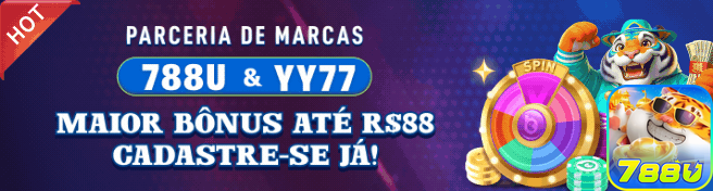 788u.com Roleta Brasileira