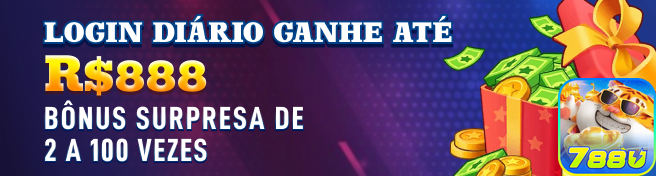 788u.com Blackjack Exclusivo