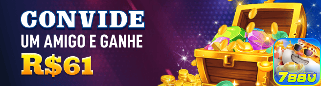 788u.com Baccarat Exclusivo