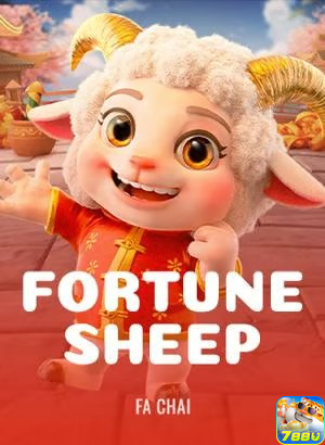 Jogos no 788u.com: Diversão Máxima com Grandes Prêmios