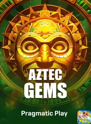 Explore Jogos Empolgantes no 788u.com