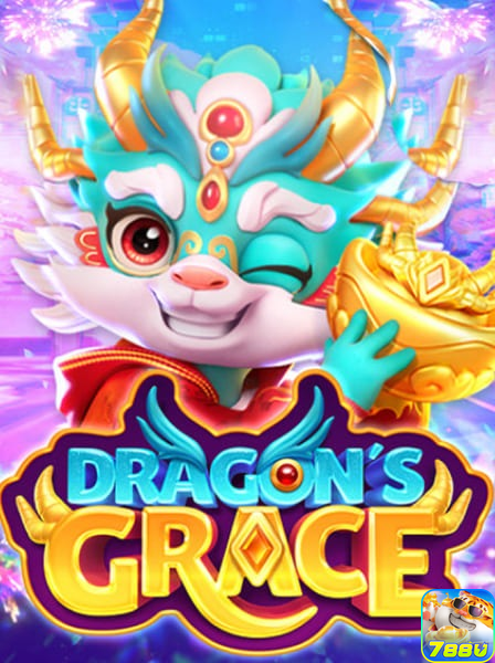 Amplifique Seus Lucros: 50% de Bônus