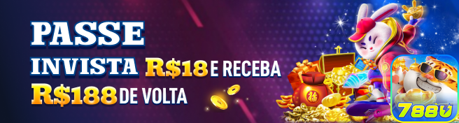 788u.com - populares jogos online para explorar