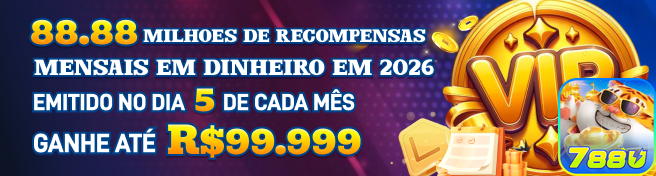 Segurança 788u.com