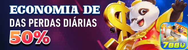 788u.com - conectar em confiável página de login