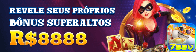 Performance 788u.com