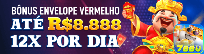 Promoções 788u.com: Amplie Suas Chances de Vitória