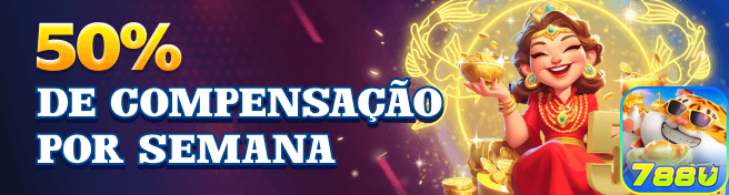 788u.com Sistema VIP