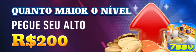 788u.com Torneio Semanal